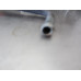 11W103 Fuel Lines From 1999 Subaru Impreza  2.5 116483